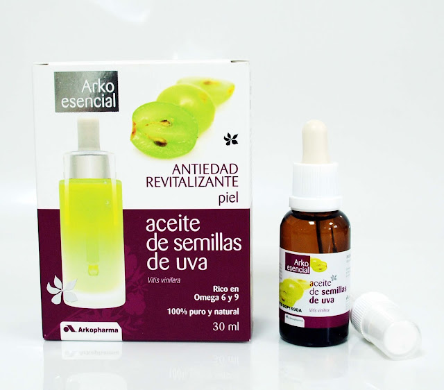 Las_semillas_de_uvas_y_su_efecto_antiaging_02