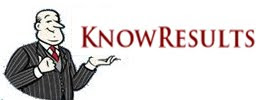 Knowresults - All Universities Exam Results, Timetables, Notifications, Syllabus, Previous Year Pape