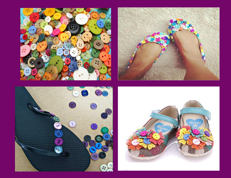 Free and funny.. DIY Design Your Shoes Free and funny.. DIY Design Your Shoes