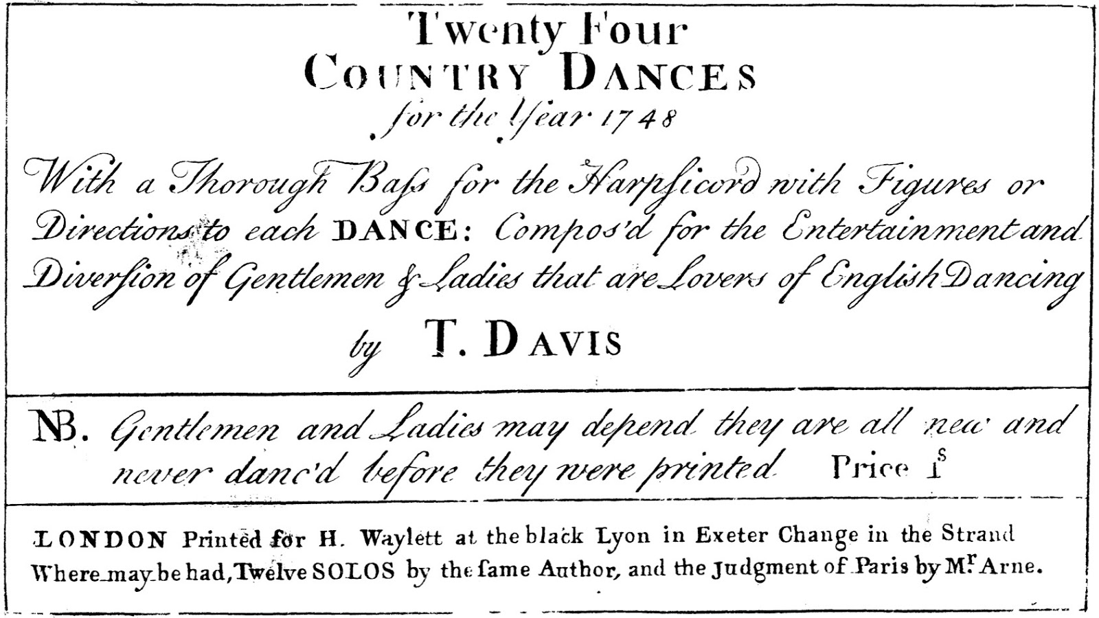 ballet essay titles ballet essay titles