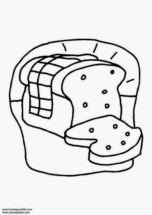 Featured image of post Alimentos N o Saudaveis Para Colorir