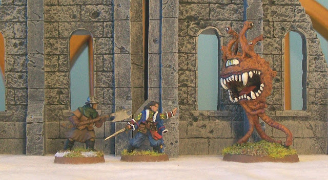 frostgrave mind lock frostgrave mind lock