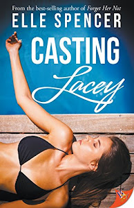 Casting Lacey