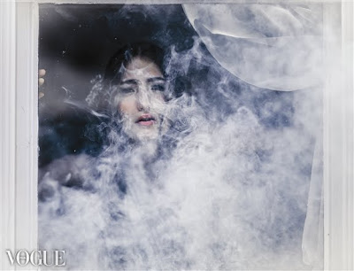 !!!111 ! ! !! ! Liz Harvey! INTERNETZZZZZZZZ&+#@;%^&%$$@#!!