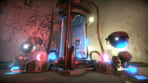 tyler-model-005-pc-screenshot-ovagames.onl-2
