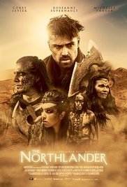 Trận Chiến Phương Bắc - The Northlander (2016)