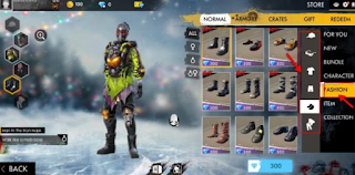 How to get free skin free fire 2021 lulubox How to get free skin free fire 2021 lulubox