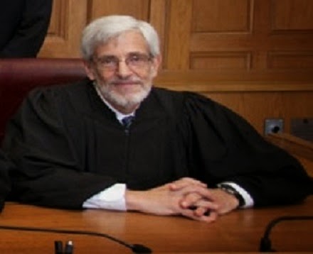 versace blue fragrance