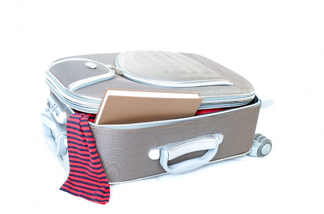 travel-bag