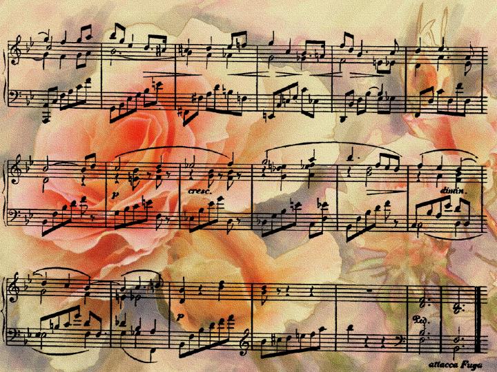 пьеса грезы шумана. Schumann traumerei ноты. шуман грезы ноты. шуман грезы. шуман грезы.