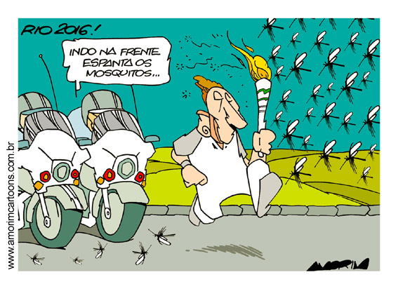 chargedodia04.jpg (567×412)