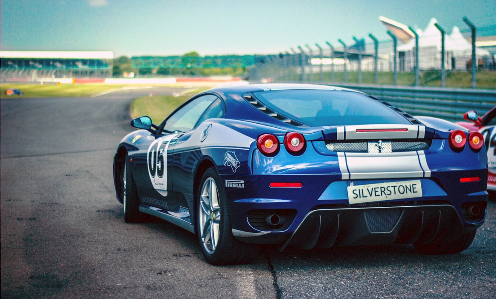 Low Budget Ways to Make Your Racing Car Go Faster