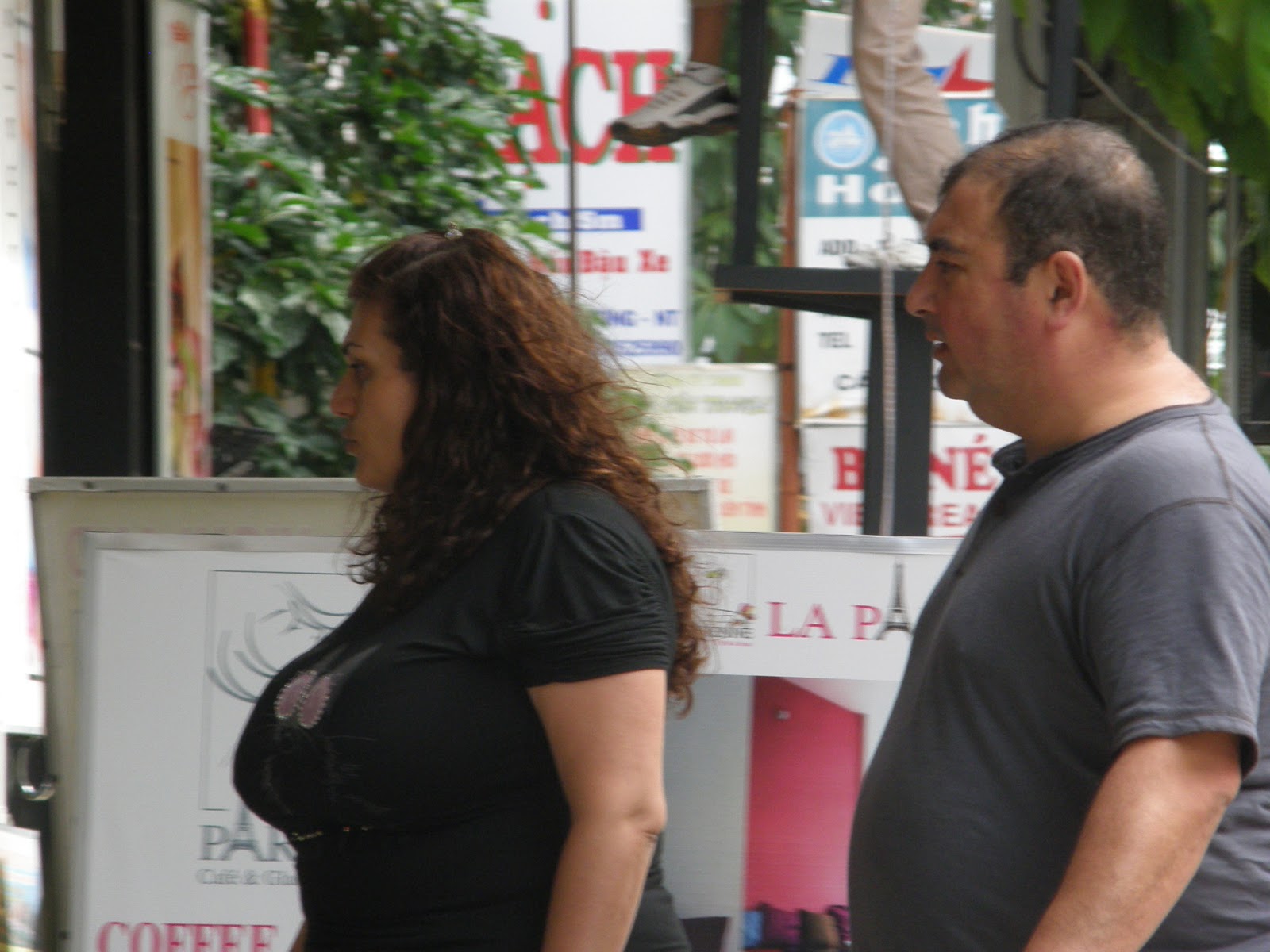 2020 Fat guy belly flop