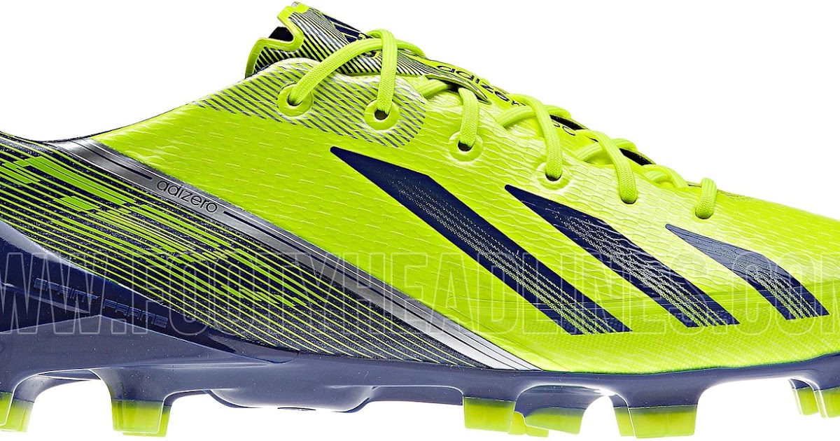 Adidas f50 2013 Outlet