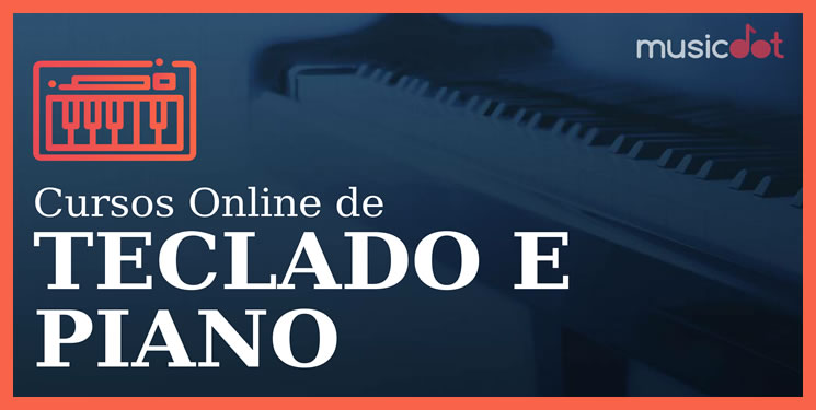 Cursos Online para Download - Share Cursos Cursos Online para Download - Share Cursos