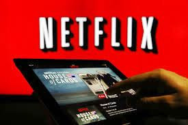 Netflix list Netflix Secret Code to Unblock Region and to Find more Films and Shows