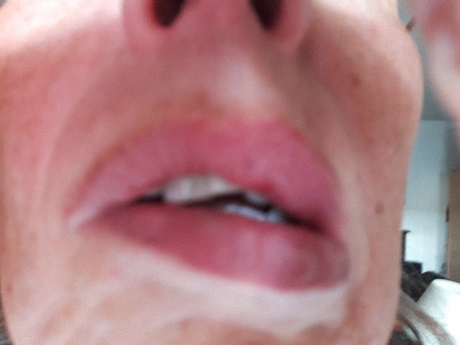 Www Caro Lolcat Com Review Essence Fruhjahrsupdate Lippe Und