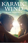 Karmic Wind (Available Now!)