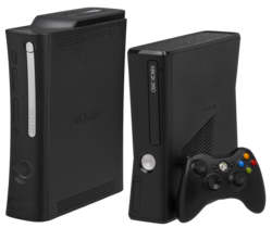 December 2014 | Keyensekali