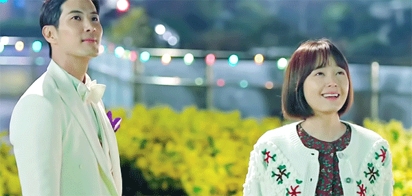 theqoo inserted image