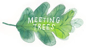 Meeting Trees