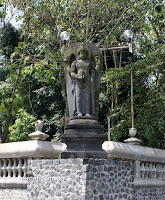 sendang tirta kamandanu