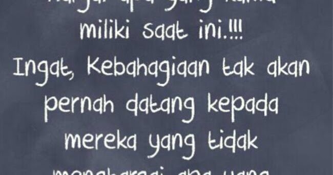 Image Result For Kata Romantis Di Hari Valentine Image Result For Kata Romantis Di Hari Valentine