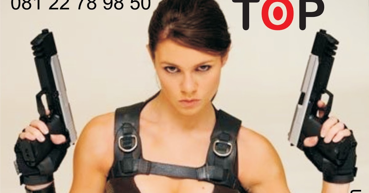 Belian Buku Road Star On Line / Untuk belian buku 1 hingga