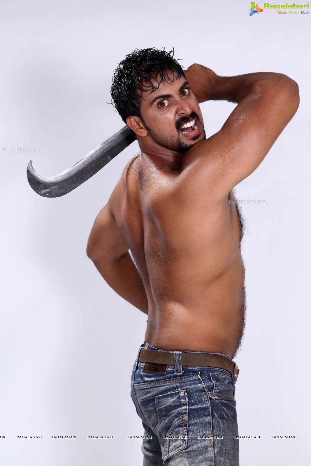 Tamil male actors nude gay sex photos today 7