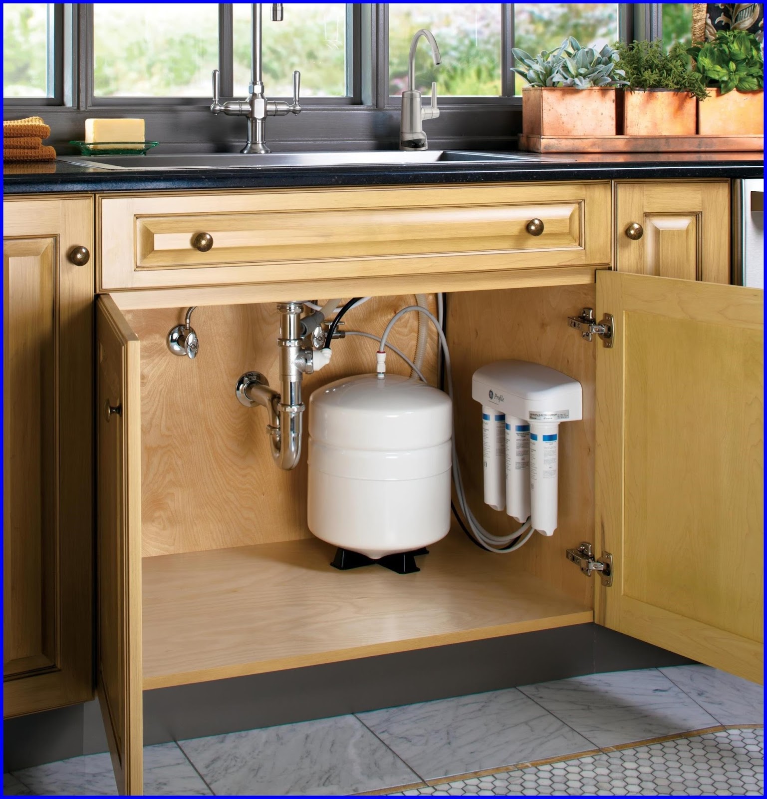 19 Kitchen Faucet Filter System MM0D SEAN MYERS'S BLOG