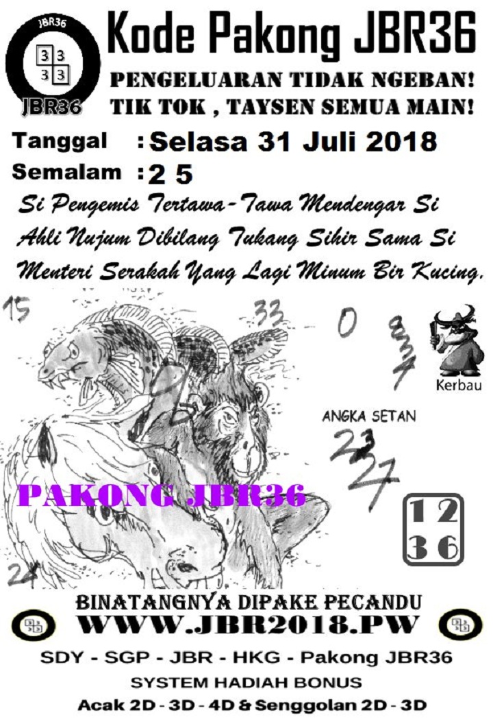 Forum Syair Harian Shio Jitu Hk 31 Juli 2018 Kode Syair Sgp Hk Sd Motesia Forum Syair Harian Shio Jitu Hk 31 Juli 2018 Kode Syair Sgp Hk Sd Motesia