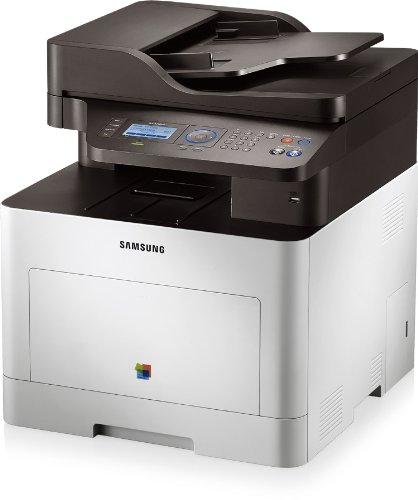 Drivers samsung universal print 2 ps Windows Download Drivers samsung universal print 2 ps Windows Download