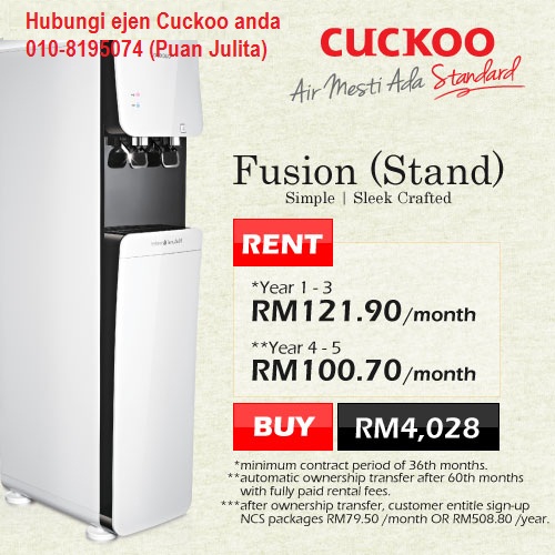cuckoo_fusion-stand3.jpg