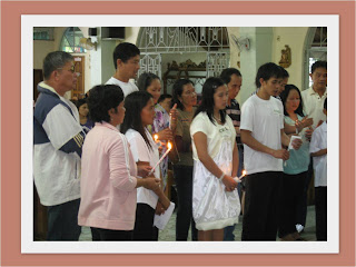 Adult missionaries philippines