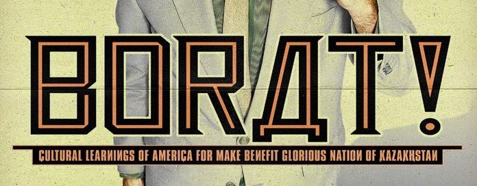 Art Sale Moderne Kunst Abstrakte Olgemalde Grosse Acrylbilder Gunstig In Zwei Berliner Galerien Page 3 Chan 16886784 Rssing Com