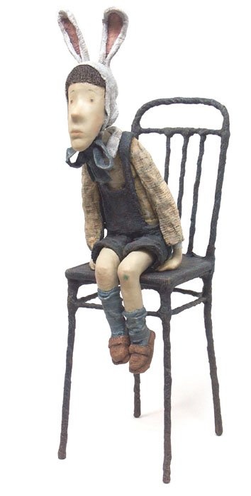 Картинки по запросу throne