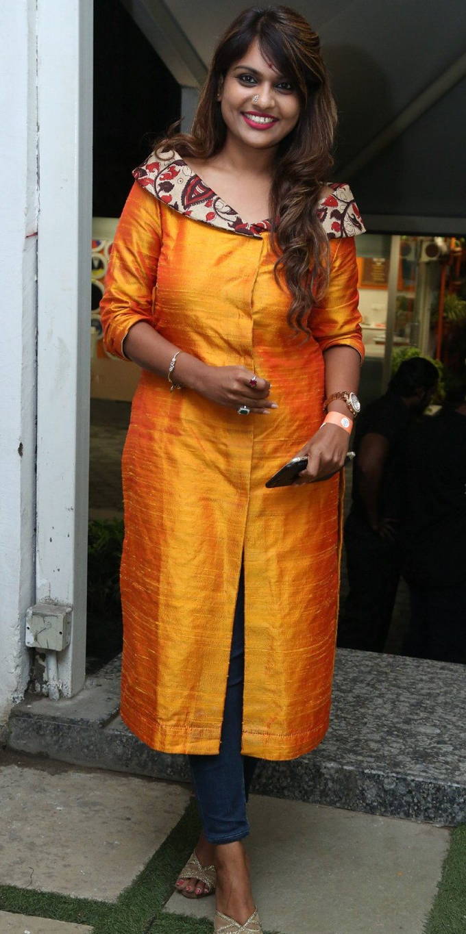 actress kathi karthika telugu tv anchor kathi karthika photos at sivabalaji actress kathi karthika telugu tv anchor kathi karthika photos at sivabalaji