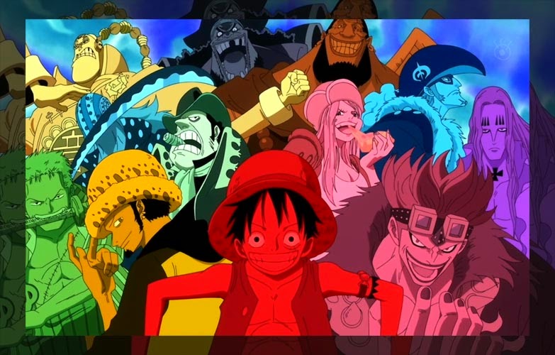 http://pirateonepiece.blogspot.com/search/label/11%20SUPERNOVA