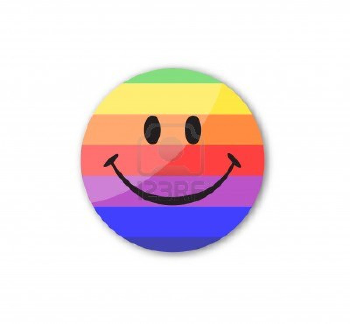 Kumpulan Ilmu dan Cerpenku