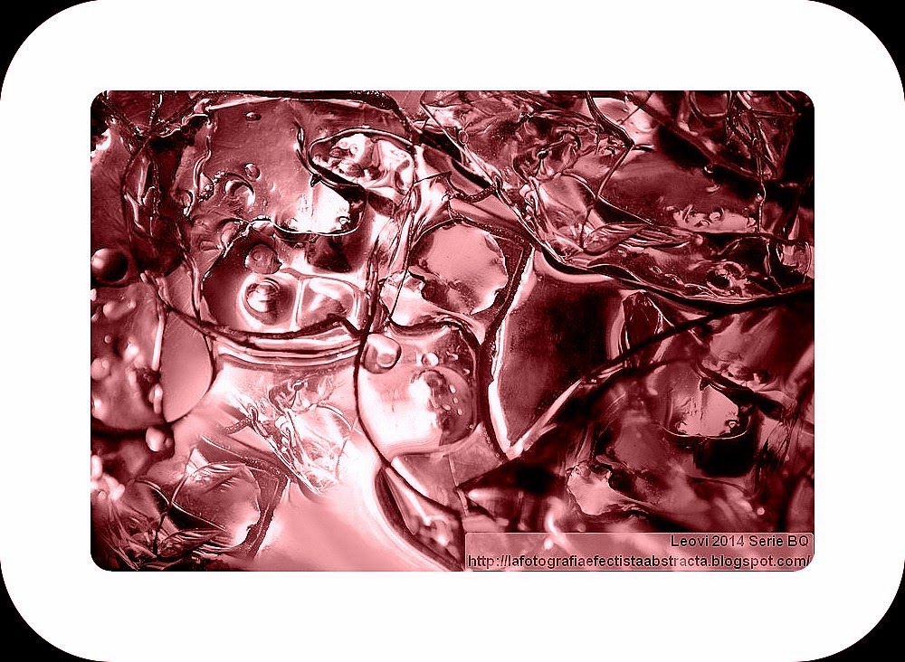 Foto Abstracta 3097 Nubes rotas empañan mi sueño - Broken clouds fog my dream Foto Abstracta 3097 Nubes rotas empañan mi sueño - Broken clouds fog my dream