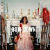 King B Is Back! Beyoncé Libera Prévia de Duas Novas Músicas: Ouça "Bow Down / I Been On"!