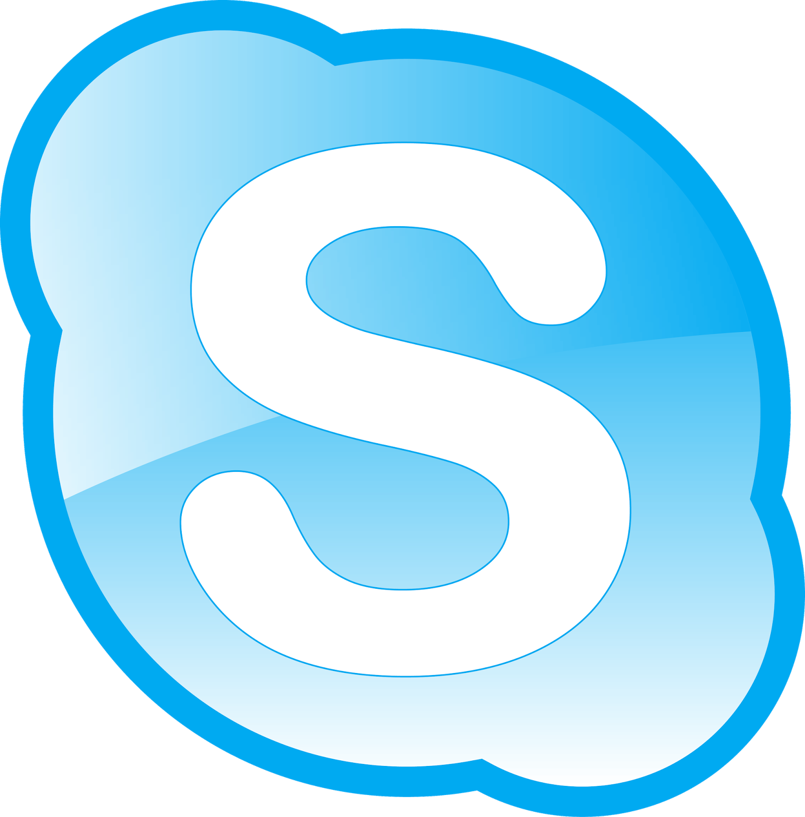 download skype for free