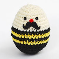 PATRON GRATIS HUEVO AMIGURUMI 30208