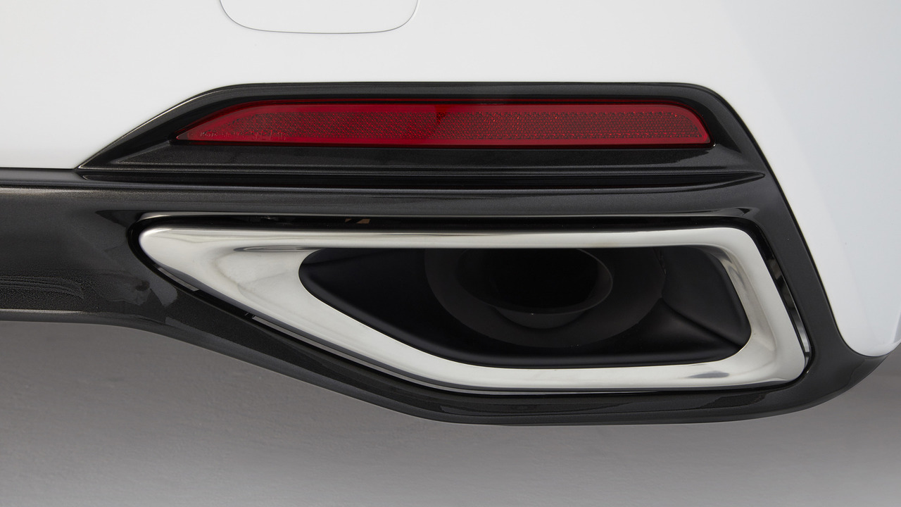 THÔNG TIN XE LEXUS LS500 và LS500 H ĐỜI MỚI NHẤT MODEL 2023.