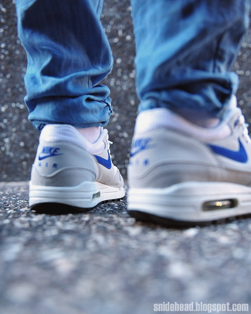 2003 nike air max