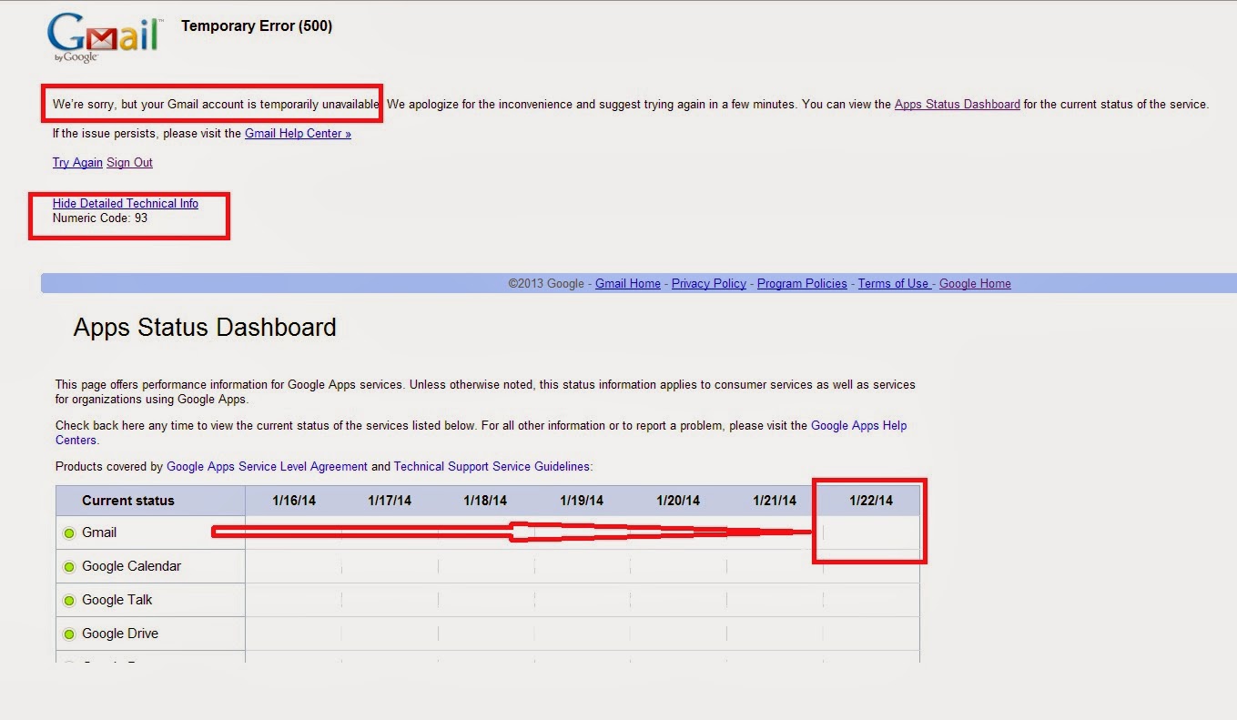 Ошибка 500 google. Qff. Temperature error shutting down range rover sport. Temp error. Ошибка при перегреве процессора.