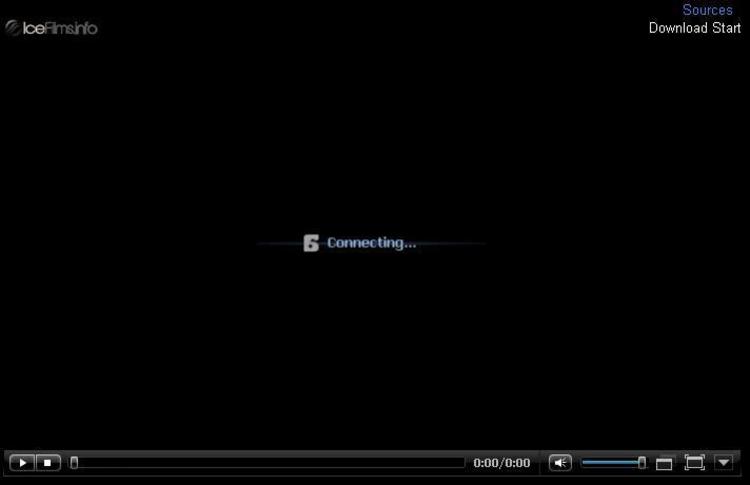 divx telugu movies free download