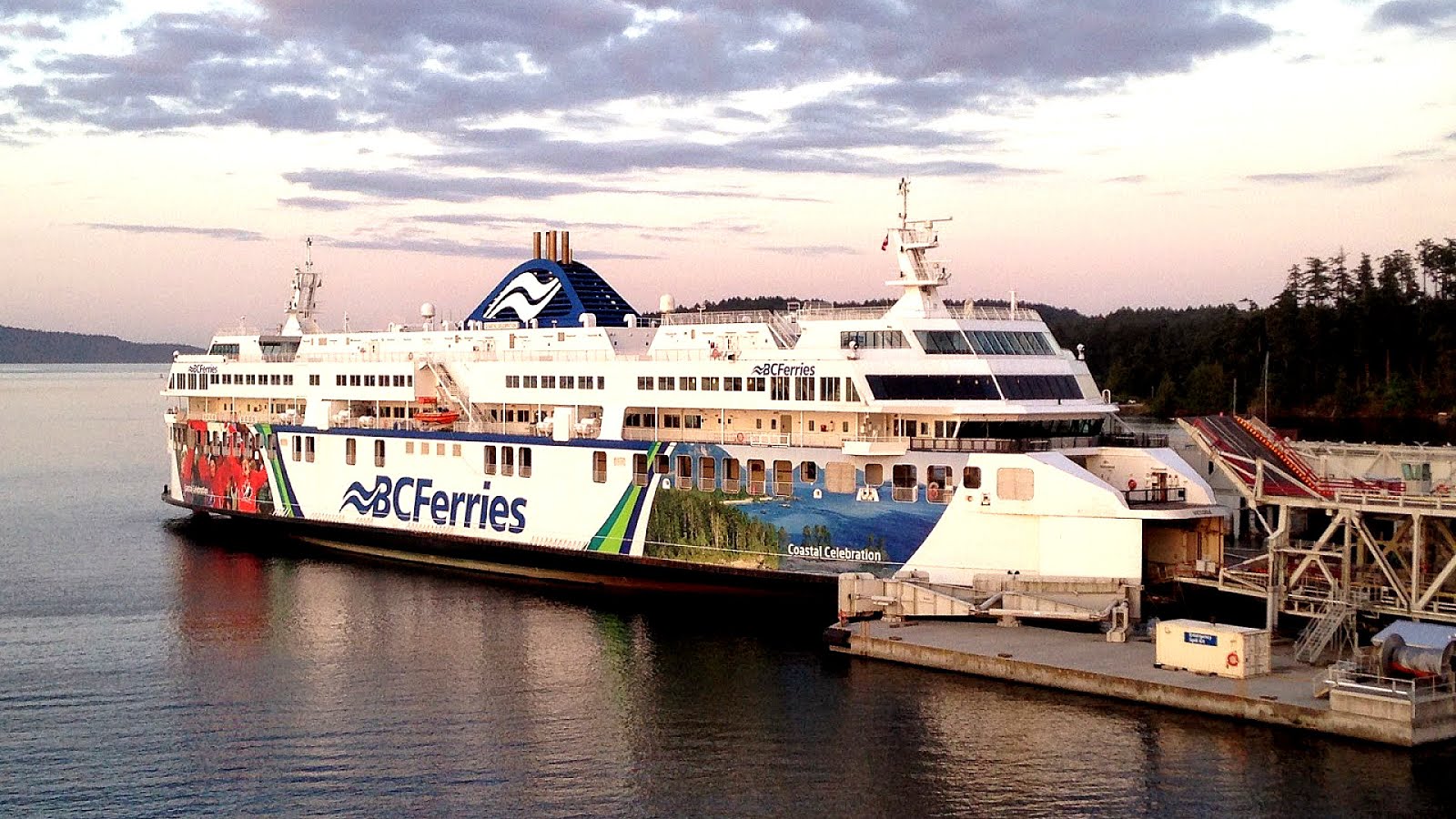 Nanaimo Horseshoe Bay Ferry Horse Choices nanaimo-horseshoe-bay-ferry-horse-choices