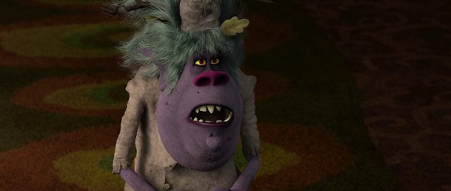 Trolls 2016 Full Movie 300MB 700MB BRRip BluRay DVDrip DVDScr HDRip AVI MKV MP4 3GP Free Download pc movies Trolls 2016 Full Movie 300MB 700MB BRRip BluRay DVDrip DVDScr HDRip AVI MKV MP4 3GP Free Download pc movies