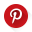 Mon Pinterest